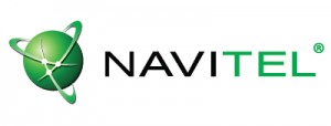 NAVITEL выпускает компактный видеорегистратор NAVITEL R200