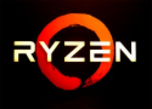 Анонсированные AMD Ryzen 3 2300X и Ryzen 5 2500X появились в сети