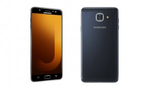 Смартфон Samsung Galaxy J7 Top получит процессор Exynos