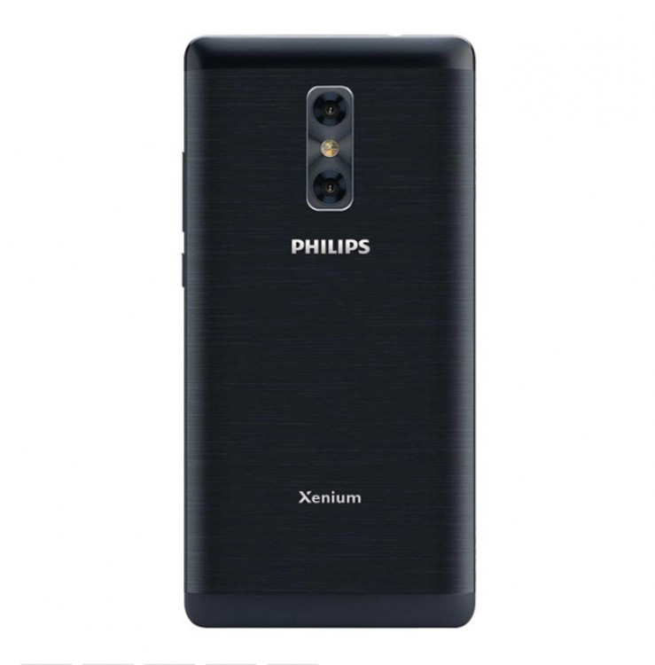 Philips xenium фото. Philips x598. Philips Xenium 4g. Philips Xenium x. Philips Xenium x8.