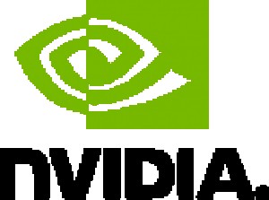 Nvidia продемонстрировали AI который преобразует 30fps в замедленные 480fps
