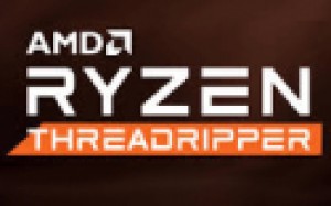 AMD обменивает процессор i7-8086K на Threadripper 1950X