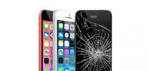 Упал iPhone и не включается: алгоритм дальнейших действий