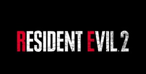 Resident Evil 2 Remake - видео геймплея с E3 2018