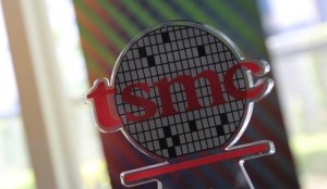 TSMC вложила 25 млрд в процессоры