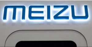 Раскрылись некоторые спецификации флагмана Meizu 16 Plus