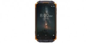 Смартфон Poptel P9000 Max получил аккумулятор на 9000 мАч