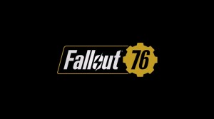 Fallout 76 - вступительный видеоролик