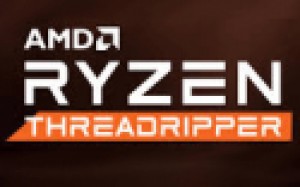 AMD Ryzen Threadripper 2990X 32-ядерные волны Привет из базы данных 3DMark