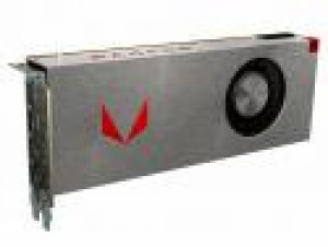 Драйвер AMD Linux имеет предварительную поддержку PCI-Express 4.0