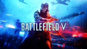 Battlefield V Alpha - Системные требования