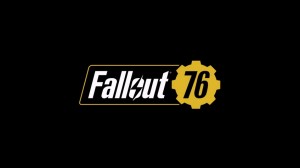 Fallout 76 трейлер геймплея