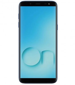 Смартфон Samsung Galaxy On6 получил 4 ГБ ОЗУ 