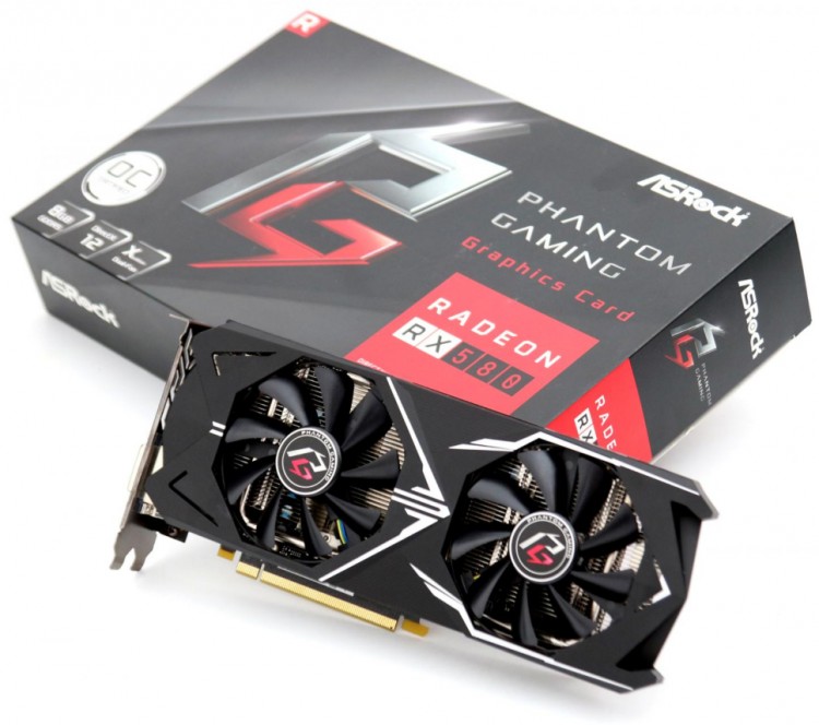 Radeon 580 8gb. ASROCK RX 570 8gb. Phantom RX 580 8. RX 570 Phantom Gaming. Видеокарта ASROCK Radeon RX 580 8gb.