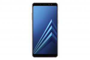 Samsung выпустила смартфон Galaxy On6 стоимостью в 210 долларов