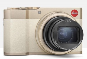 Продажи фотокамеры Leica C-Lux  начнутся в середине следующего месяца