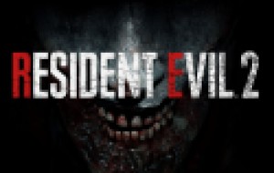 Resident Evil 2 Remake PC: Системные требования