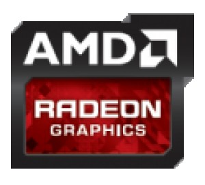 AMD Radeon RX с 12nm техпроцессом Polaris 30 появится в 4-м квартале 2018 года