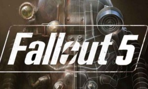 Fallout 5 будет сосредоточен на одиночной игре