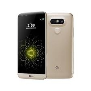 Смартфон LG G5  будет обновлен до Android 8.0 Oreo