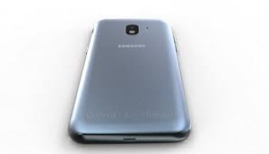 Samsung Galaxy J2 Core показался на живых фото