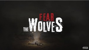 18 июля в раннем доступе будет доступна Fear The Wolves 