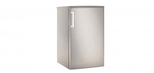 Лучшие компактные холодильники для дачи или дома. Candy CCTOS 542 WH