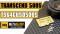 Обзор Transcend TS64GUSD500S. Карта памяти UHS-I U3 для экшн-камер и дронов с 4K 60FPS