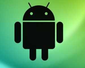  Доля Android стабилизировалась и перестала расти