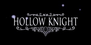 Hollow Knight было продано уже более 1 миллиона копий