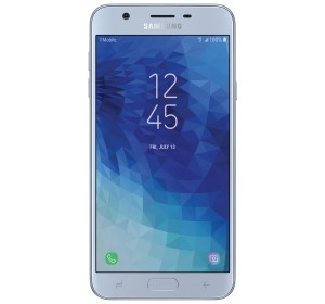 Дисплей смартфона Samsung Galaxy J7 Star получил размер 5,5 дюйма по диагонали
