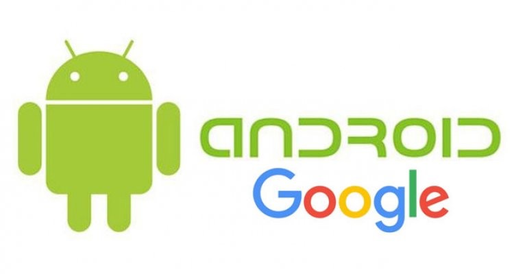 Google новый андроид. Гугл андроид. Гугл андроид логотип. Андроид выкупает гугл. Гугл купил андроид.