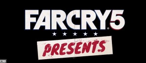 Новое дополнение Far Cry 5 Lost On Mars выйдет уже на следующей неделе