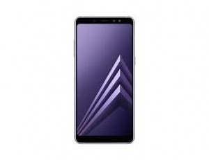 Samsung Galaxy A8 и A8+ начали обновлять до Android Oreo