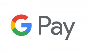 Google Pay обновилась до неузнаваемости