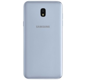 Samsung представила 5,5-дюймовый смартфон Galaxy J7 Star с NFC