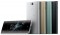 Предварительный обзор Sony Xperia XA2 Pl