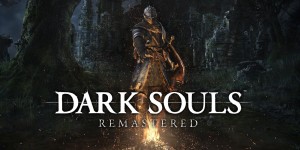 Будет выпущен новый патч для Dark Souls Remastered