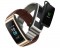 Предварительный обзор Huawei TalkBand B5