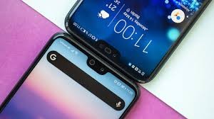 Huawei продала больше 3 миллионов смартфонов Honor 10 