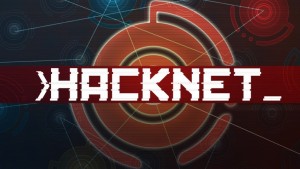 Симулятор хакера Hacknet можно получить бесплатно в Steam