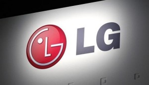 LG готова выпускать OLED-дисплеи