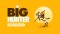 Обзор Big Hunter. Воюем с мамонтами