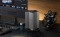 Предварительный обзор Blackmagic eGPU. Р