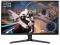 Предварительный обзор LG 32GK850F-B. Нов