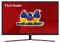Предварительный обзор ViewSonic VX3211-4