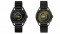 Предварительный обзор Emporio Armani Con