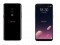 Смартфон Meizu 16 поставил рекорд в AnTuTu