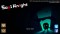 Обзор Soul Knight. Неплохая RPG для фана