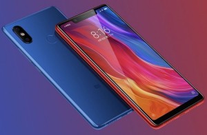 Выбираем смартфоны Xiaomi Mi 8, OnePlus 6, HUAWEI P20 со скидкой